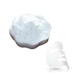 Cosmetics Silk Protein Hydrolyzed Silk Amino Acid White Powder No-Crystalline