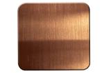 AISI Color Coated Steel Galvalume Sheet 8K 0.2MM 8K Finish