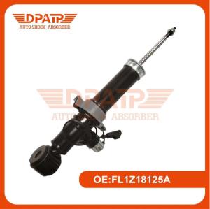 China Lincoln Navigator FL1Z18125A FL1Z18125B Automatic Shock Absorber 2016 factory