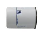 26566602 FF4052A P556287 Perkins Fuel Filter Excavator Engine Parts
