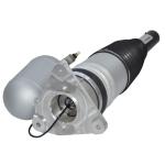A8 D5 Audi Air Suspension Parts 4N4616001B 4N4616002B With 2-3 Hours Installatio