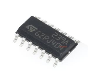 China LM239ADT factory