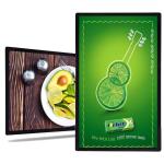 50inch Digital Signage LCD Display Monitor