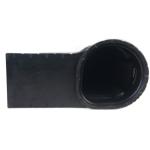 Honeycomb Air Filter 386-2097 For Engine Parts Panel Air Filter