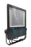200 Watt Marine LED Flood Lights
