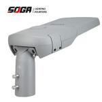 Community 150W Outdoor LED Street Light 130lm/ W PC Reflector