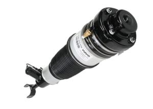 China Audi A6 C6 Auto Parts Air Suspension System Front Shocks And Struts 4F0616040AA factory
