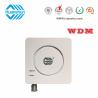 Buy cheap X/G/EPON Wdm Optical Reveiver RF Single Output Hsgs10076W from wholesalers