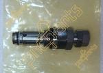 723-40-50200 Shantui PC200-6 6D102 Komatsu Relief Valve Assy