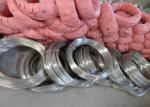 0.25mm - 3mm Sus304L Stainless Steel Welding Wire