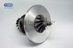 Turbocharger Cartridge 53149707018 5314-710-0526 074145701A Chra Volkswagen