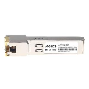 China ABCU-5740RZ-C factory
