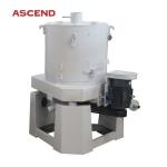 Gold Knelson Centrifugal Gold Concentrator