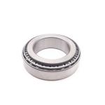 30211 Tapered Bearing for Textile Industry and HRC 60-63 Hardness Steel Cage