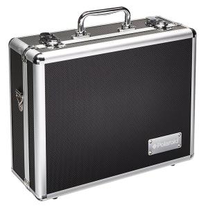 China Waterproof Camera Hard Case For Protect Cameras / Camcorders And Accessories factory