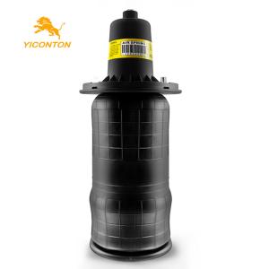 China Direct Replacement Air Suspension Spring Front Fitment OE Numbers REB101740 factory