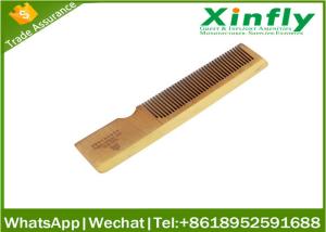 China Hotel Comb ,hotel disposable comb,disposable comb,cheap comb offered by China Supplier factory