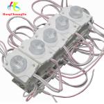 10000K 1.5W LED Injection Module