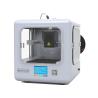 Buy cheap Easthreed Durable Toy Maker 3D Printer 10 - 70 Mm / S Printing Speed FCC from wholesalers