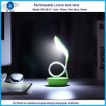 Modern mini size classic design living room decorative standing light