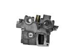 CYLINDER HEAD For G4ED,G4ED-G/Kia 22100-06100,22100-26150