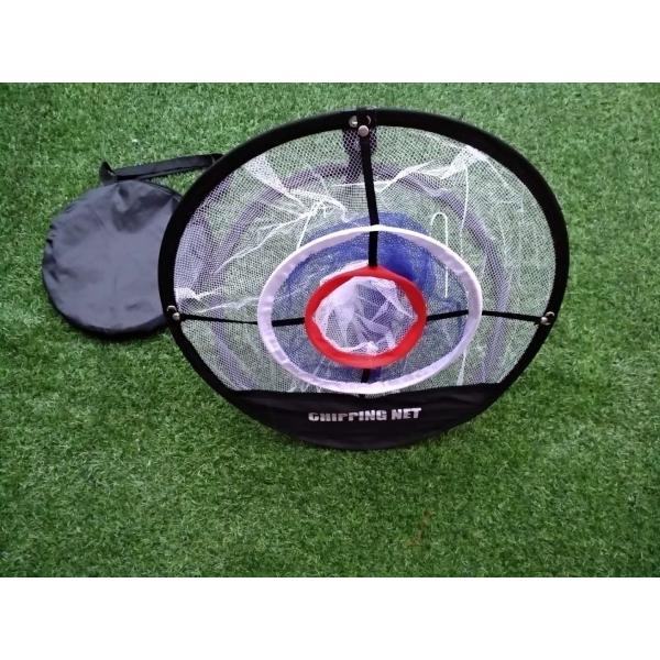 golf chipper net , golf chipping net , golf target net , golf net , chipper net , chipping net