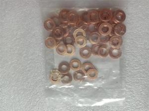 China 20799064 Copper Sealing Ring VOE20799064 For VOLVO EC210B Excavator factory