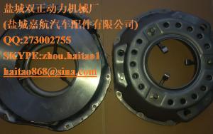 China NISSAN CLUTCH 30210-90961 factory