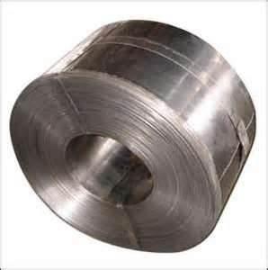 China SK - 4, SK - 5 S50C, SK7, SK5 hot Holled Carbon Steel Strips for tools, machinery factory