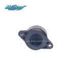 Masters Auto parts 1-11740269-0 Ventilator 1117402690 For ISUZU