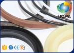 274-7114 2747114 Boom Cylinder Seal Kit For Excavator CAT E305.5 E306 (4M40)