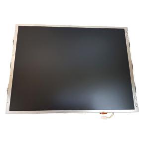 China For Medical Imaging NL160120AC27-22B LCD display screen factory