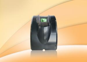 China 500dpi 280MHz Android SDK Finger Biometric Fingerprint Reader factory