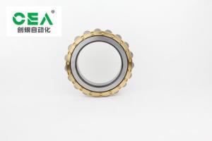 China 33012 FAG Spherical Taper Roller Bearing Single Row Taper Lock Bearing on sale