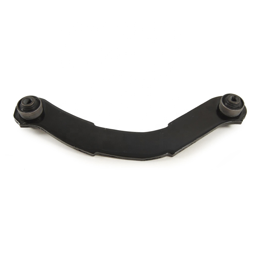 CT A Position Rear Axle Control Arm for Mitsubishi Lancer 02-06 MR491911 Auto Parts