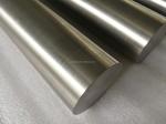 Sifon ISO9001 17g/Cm3 Tungsten Nickel Iron Bar