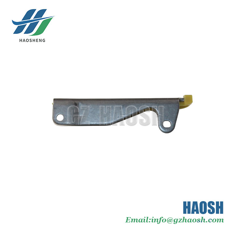 Timing Chain Guide 8-97945069-0 8979450690 For Isuzu UC 4JK1
