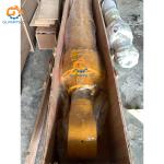 31Y1-20200 31N5-50131 Arm Hydraulic Cylinder Assy for R160LC-7 Excavator Parts