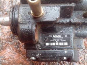 China bosch 0445020002 pump core/CP1 0 445 020 002 Common Rail High Pressure factory