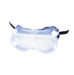 Labor Medical Anti Saliva Safety Glasses Goggles For Fork Protective