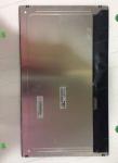G215HAN01.2 AUO 21.5" LCM 1920×1080 60Hz for Medical Imaging&Industrial
