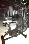 Home Gym Fitness Equipment Commercial Cardio Training Machine Exercise Bikes air