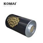 Komai filter AH1135 3I1034 P524838 Air Filter housing AH-7942 9524838 A7942 for