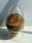 Yellow Brown Sodium Lignosulphonate Manufacturers , Synthetic Tanning Agent