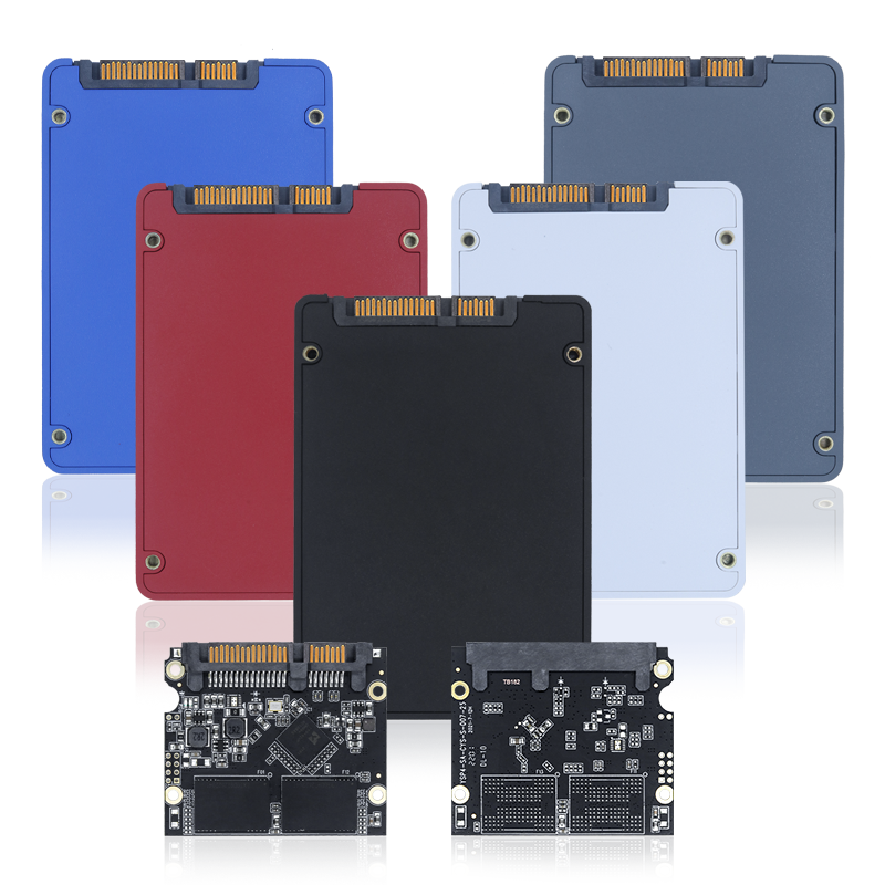 SSD 1tb Internal Hard Drive 512gb 256gb 240gb 120gb 128gb Solid State Drive for PC Laptop