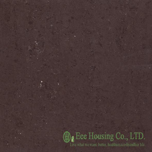 600mm * 600mm Double Loading Polished Porcelain Floor Tile, Polished floor tiles