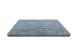 Cabin Air Filter 97133-3SAA0 For HYUNDAI Azera Sonata Santa FE /KIA Cerato