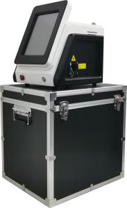 China Endolift Laser For Hips Say Goodbye To Under Eye Bags And Achieve Youthful Results factory