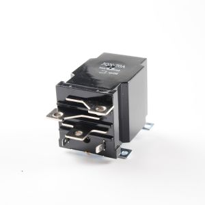 JQX-70A 70A 12V Coil Mirote Car Power Relay