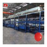 Deliver fastly latex balloon printing machine printer ballon /production line
